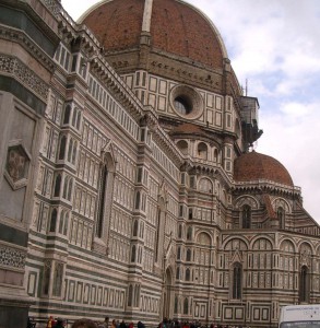 Florence