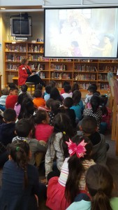 Author Ruiz-Flores-Perez Elem2