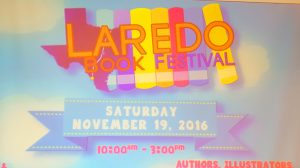 laredo-bookfest-poster